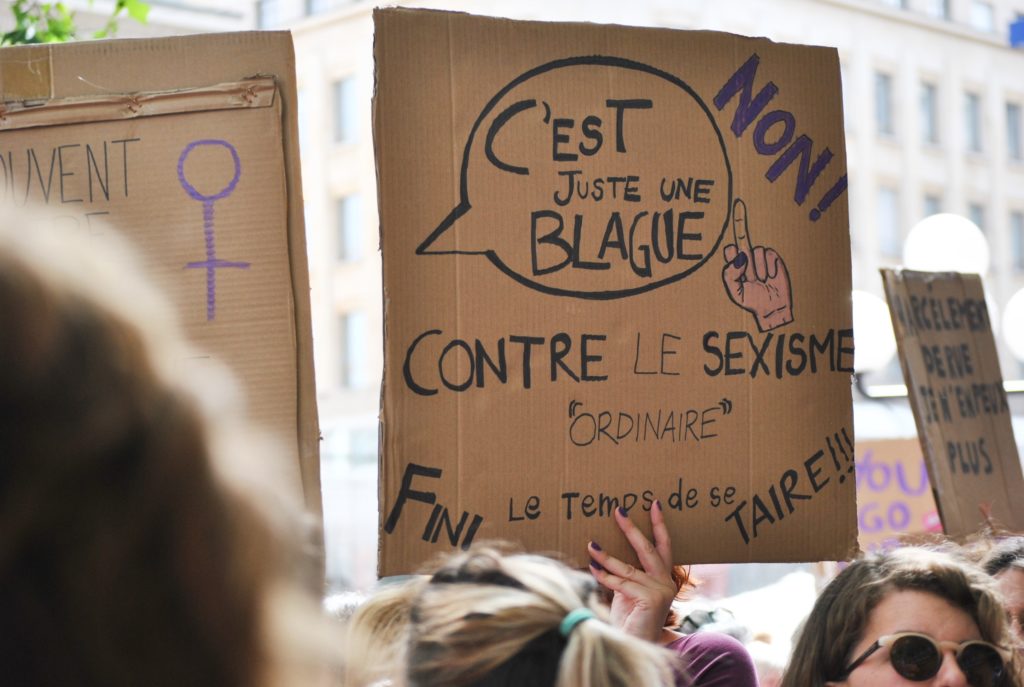 Photo by Delia Giandeini on Unsplash