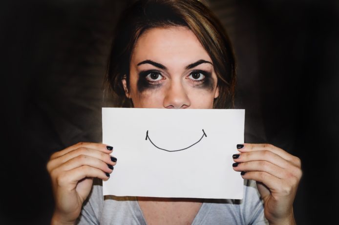 Photo by Sydney Sims on Unsplash Photo by Sydney Sims on Unsplash