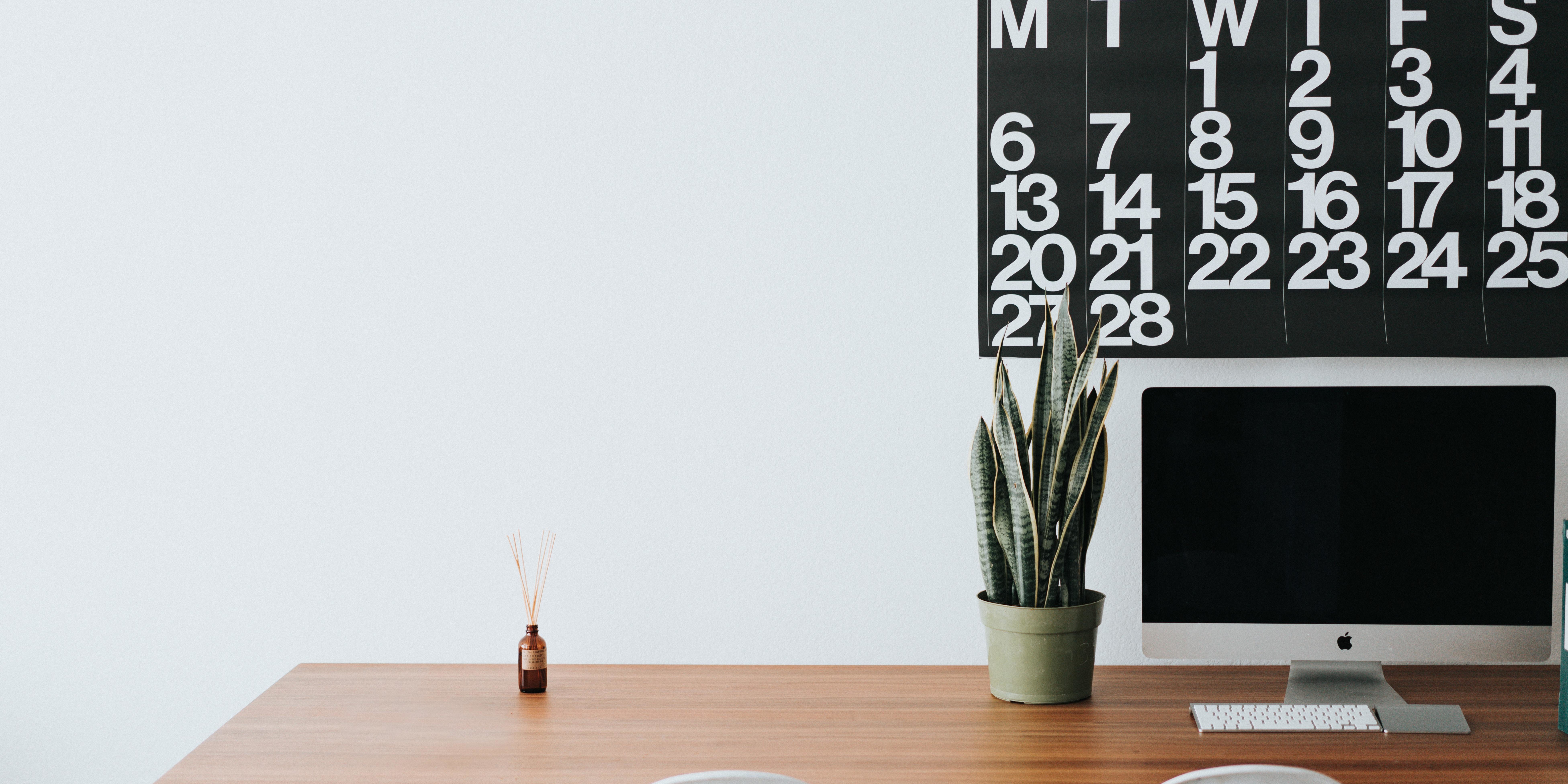 Travailler mieux et moins_25oct