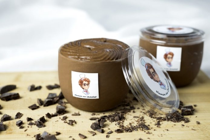 articles-talents-normands-maman-au-chocolat-cropped-mamanauchocolat