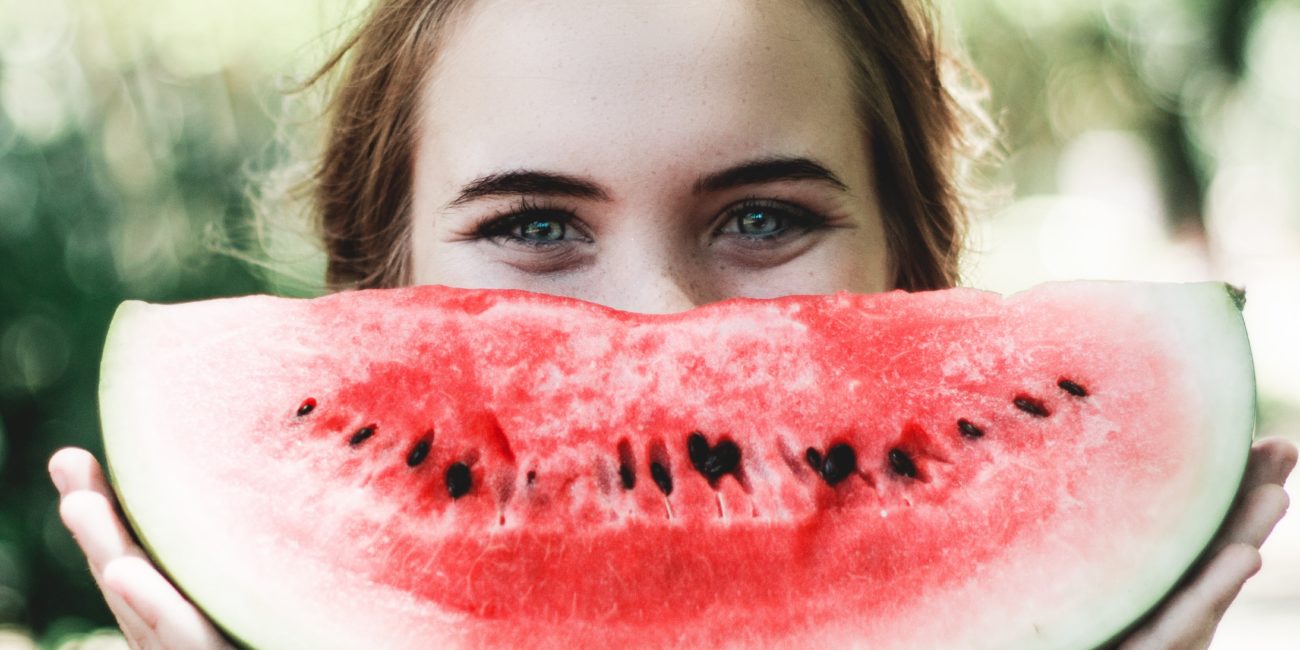 Photo by Caju Gomes on Unsplash