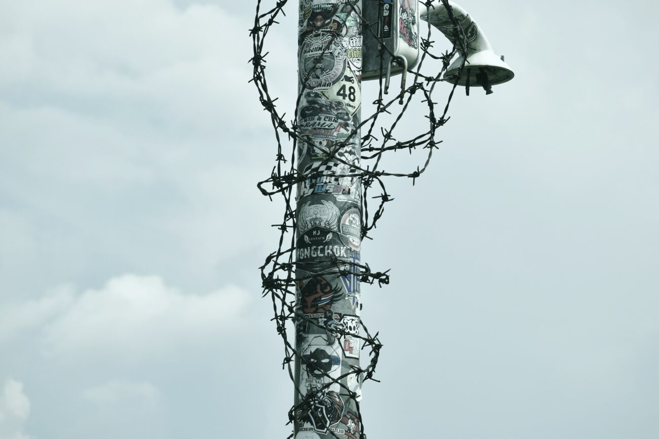 Photo by Duangphorn Wiriya on Unsplash