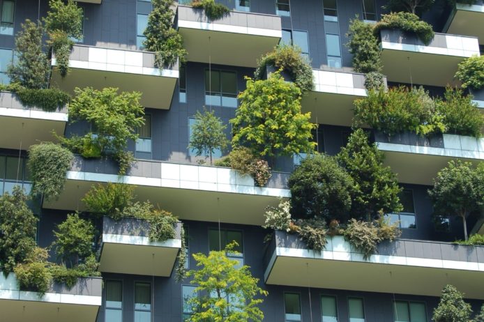 ecobureau