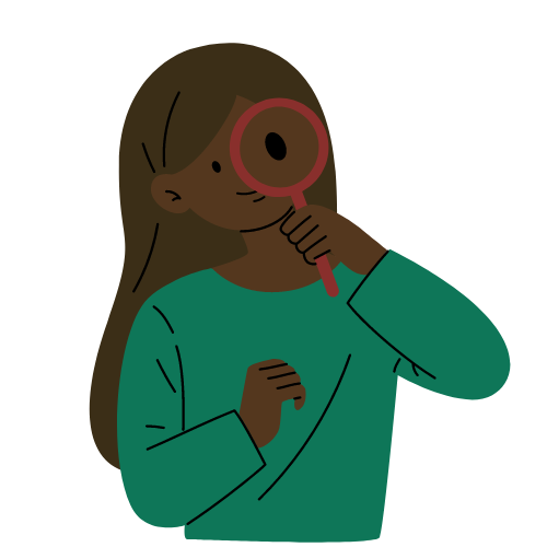 machine à capsules ou à grains ?