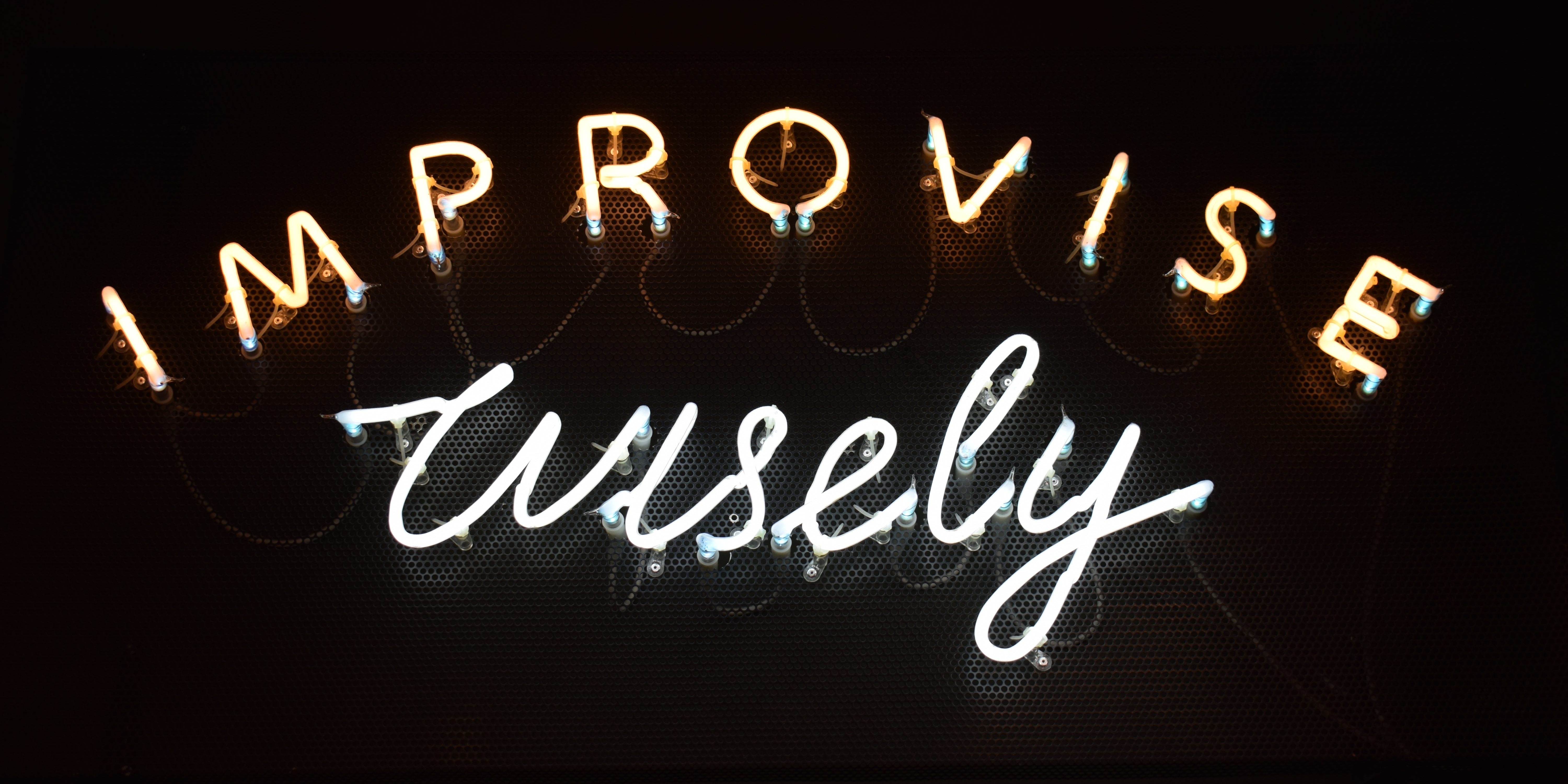 marija-zaric-OSKO3fJDlp4-unsplash