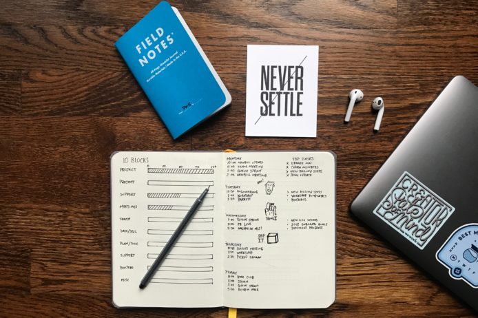 matt-ragland-8OVDzMGB_kw-unsplash (1)