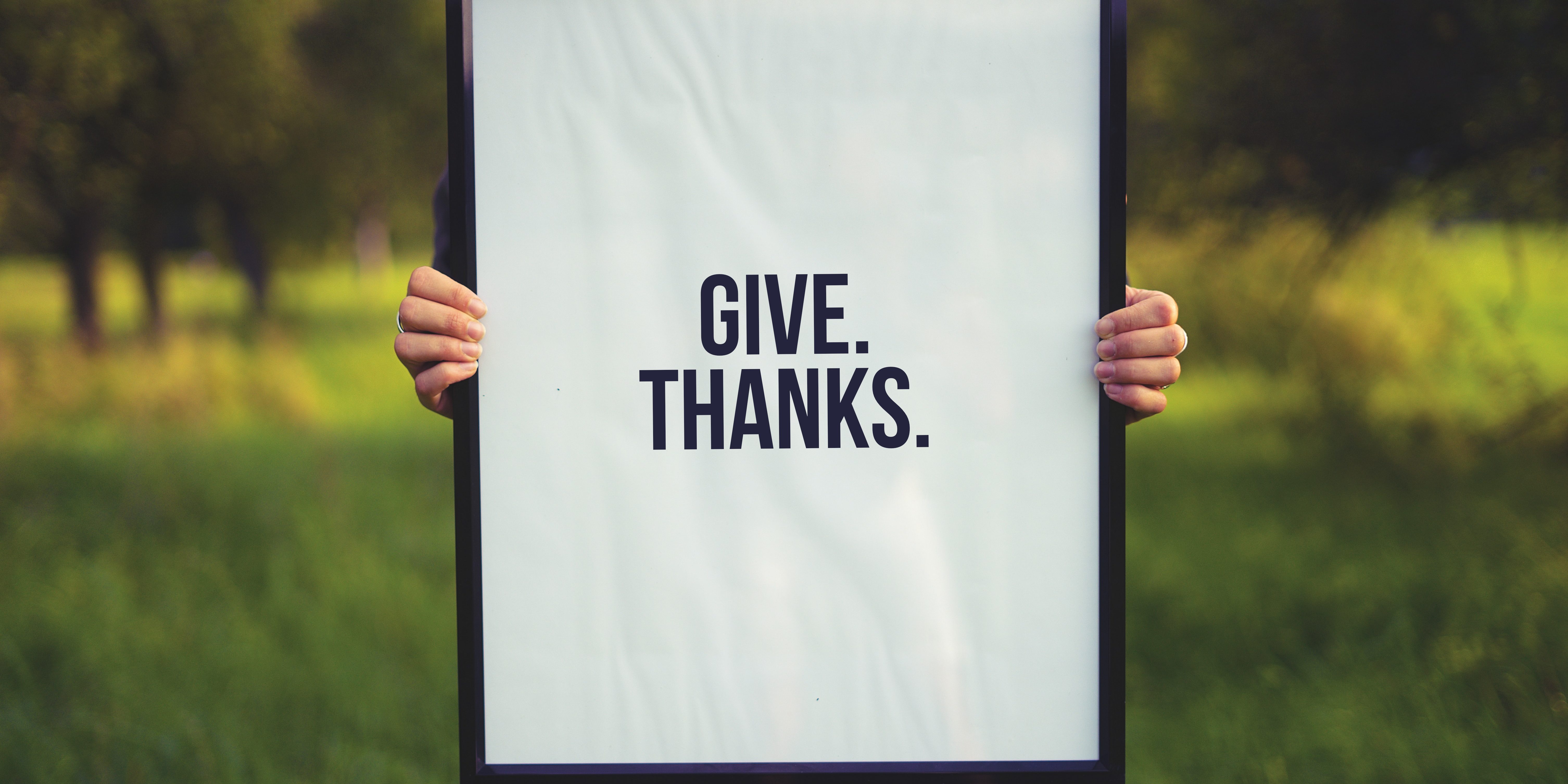 simon-maage-KTzZVDjUsXw-unsplash