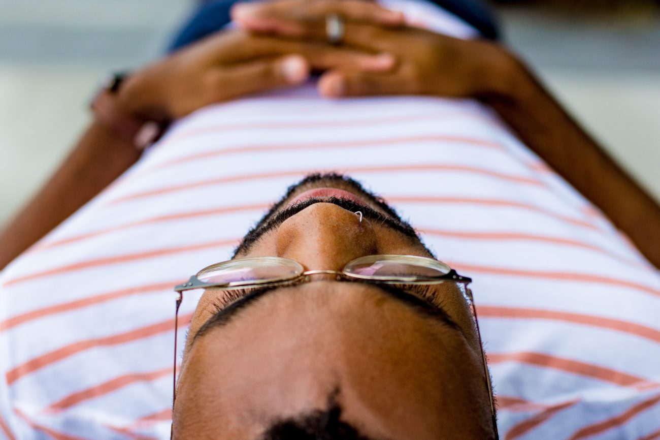 Photo by Leilani Angel on Unsplash