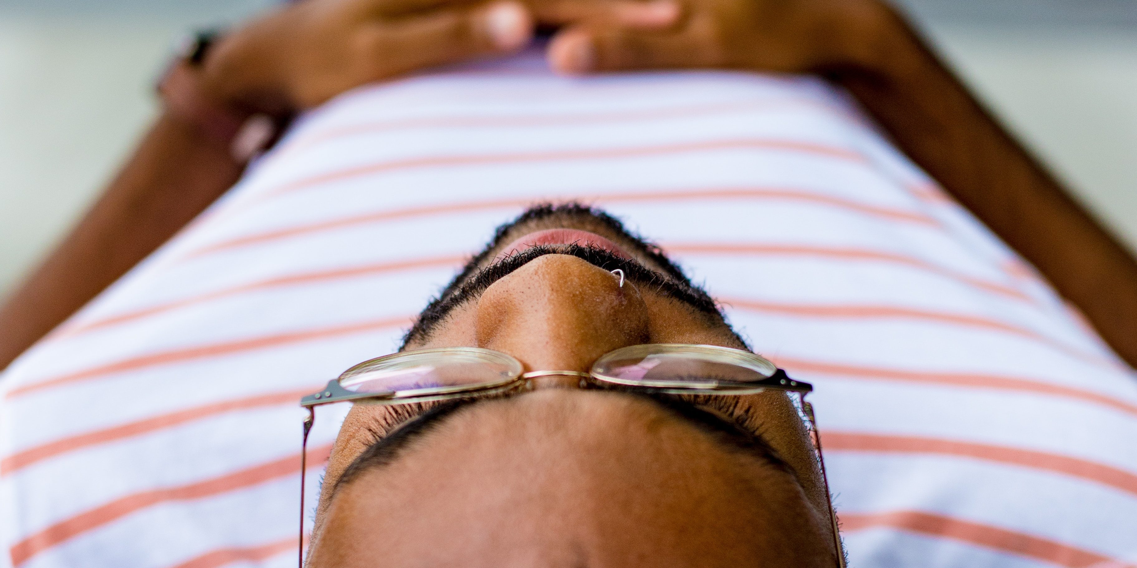 leilani-angel-vrsdWLs6nZw-unsplash Photo by Leilani Angel on Unsplash