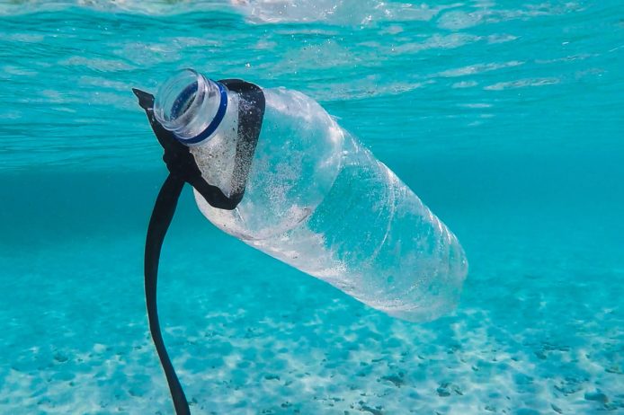 plastique