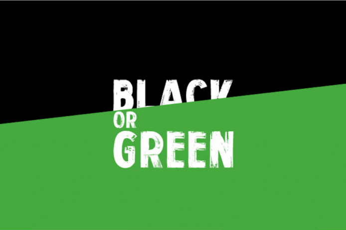 Green Friday VS Black Friday_4dec