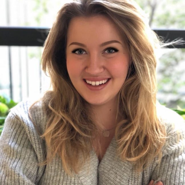 ITW Charlotte Weitig_6decj (1)