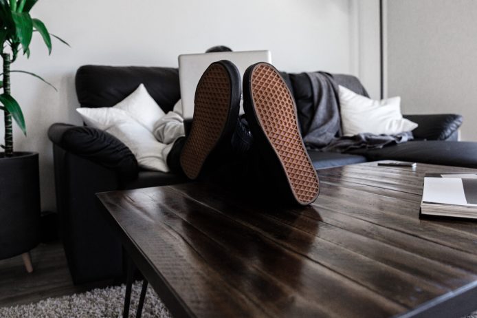 Photo by Dillon Shook on Unsplash Photo by Dillon Shook on Unsplash