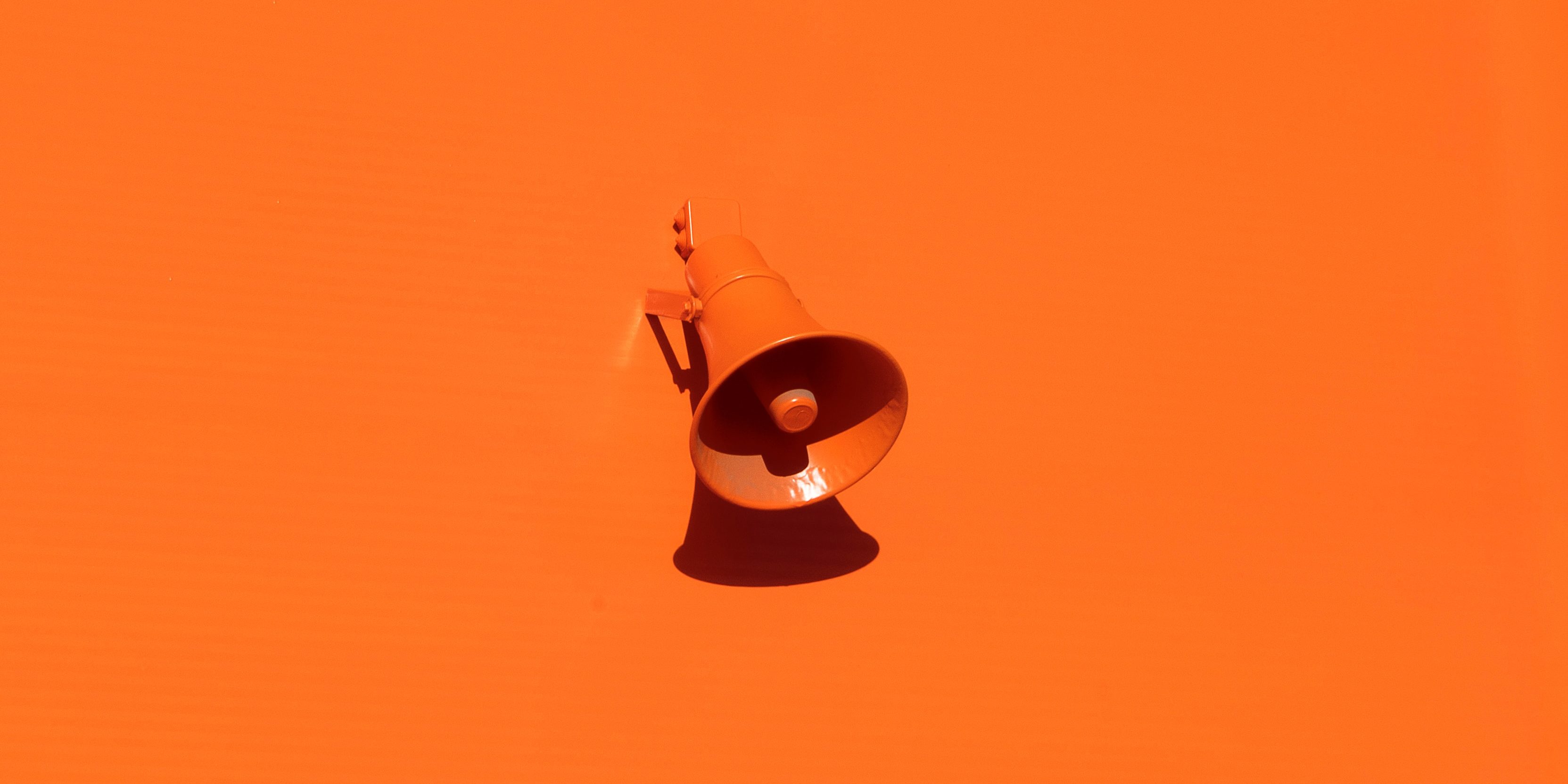 oleg-laptev-QRKJwE6yfJo-unsplash