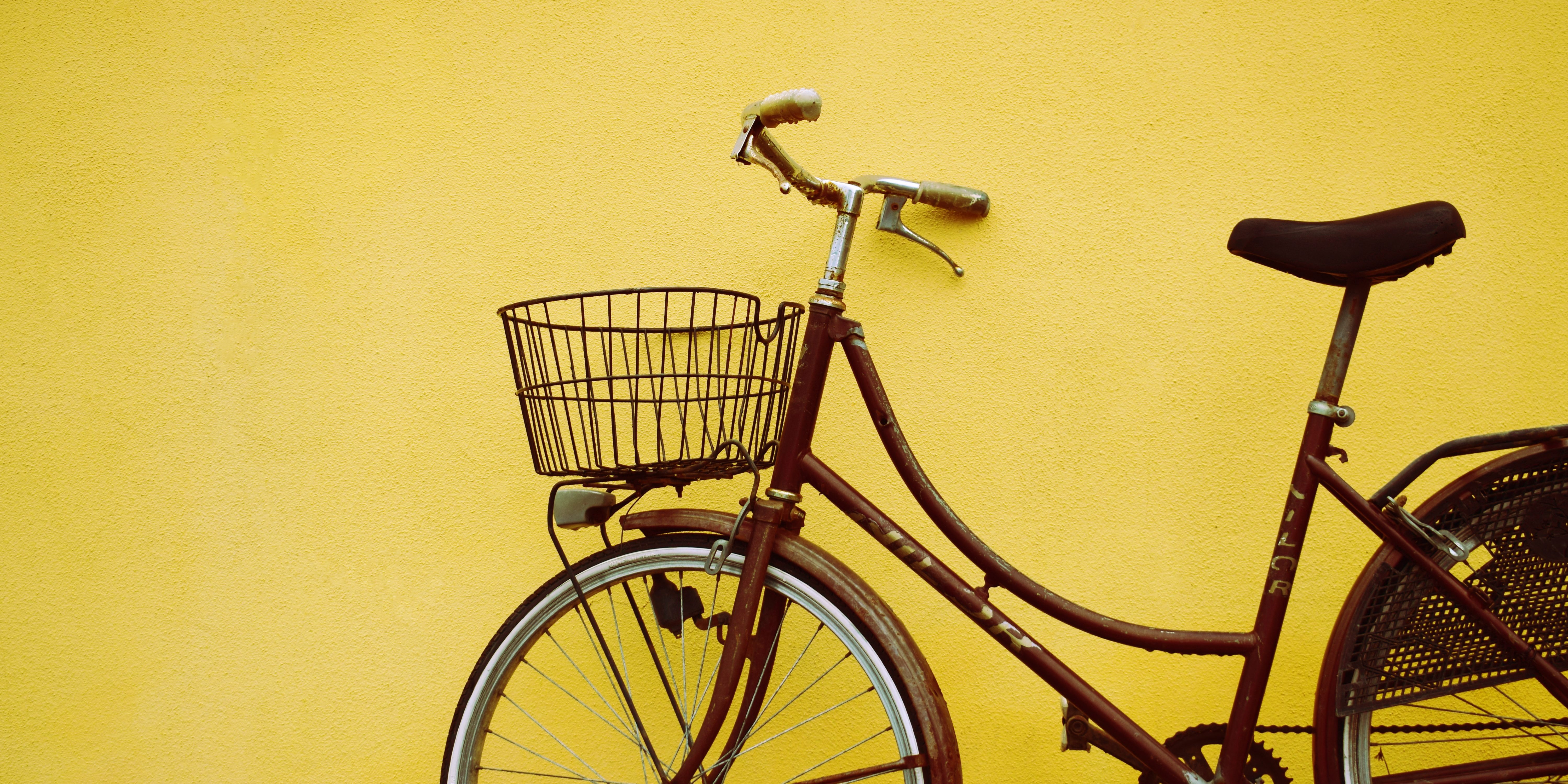 chris-barbalis-Lpqg7ypu2B4-unsplash