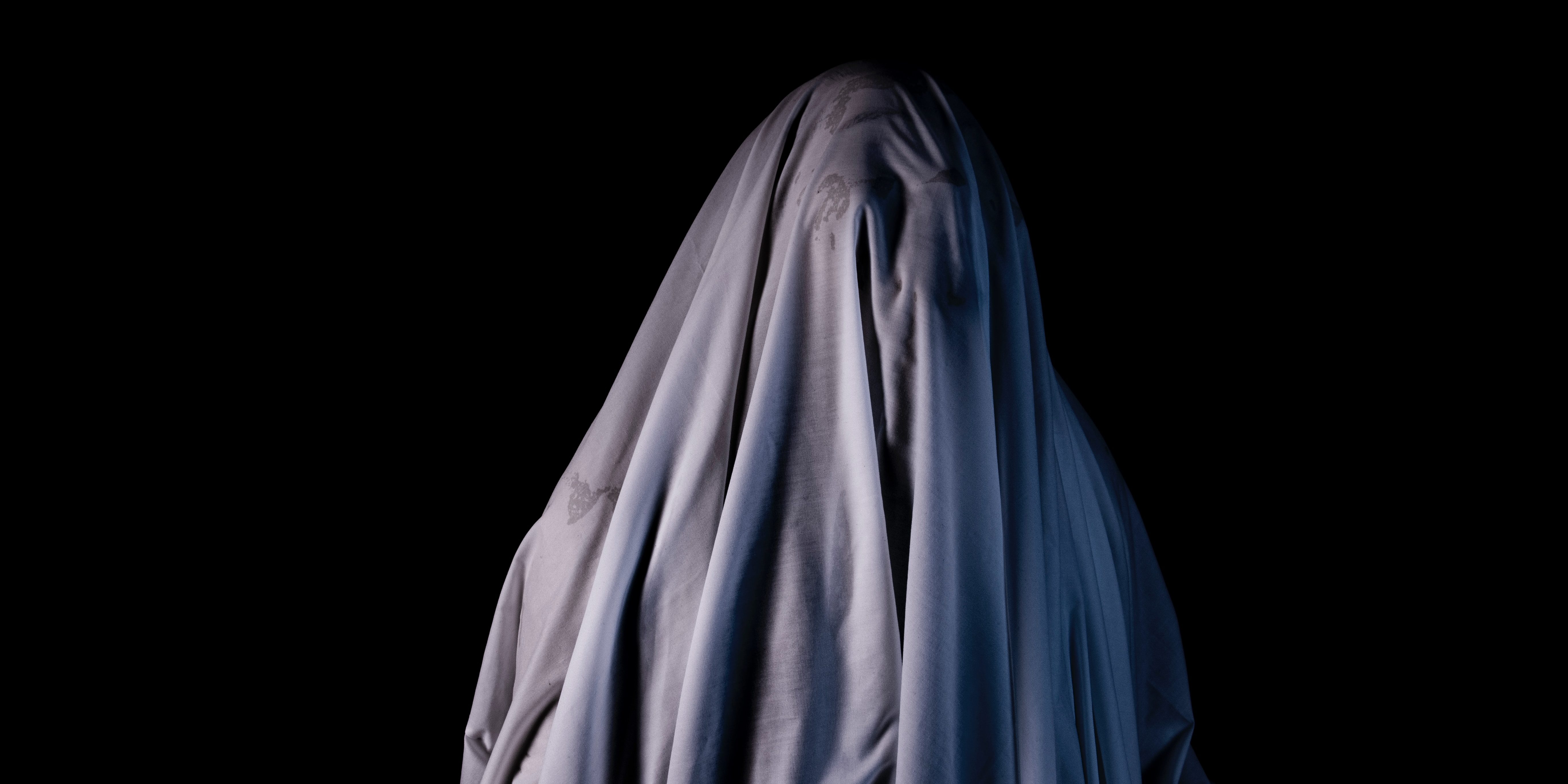 syarafina-yusof-IdTwHEgenv4-unsplash