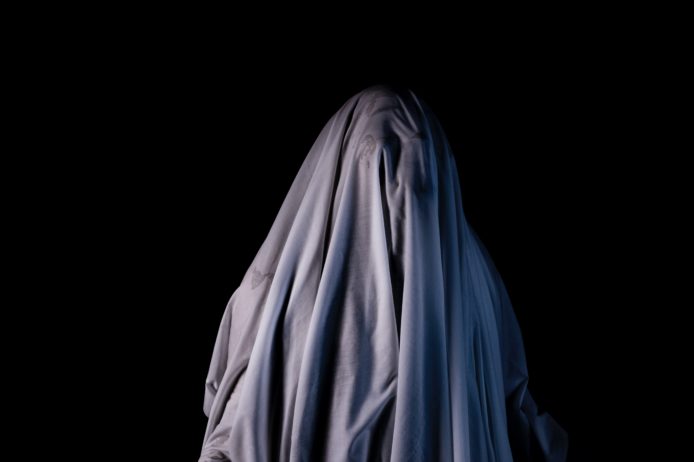 syarafina-yusof-IdTwHEgenv4-unsplash