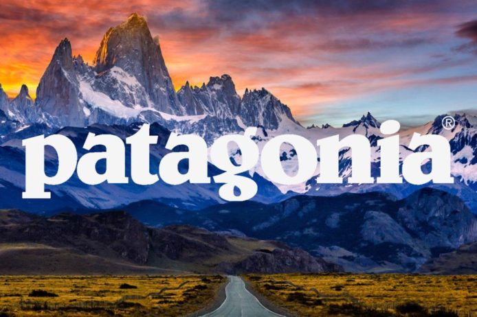 PATAGONIA_lowres
