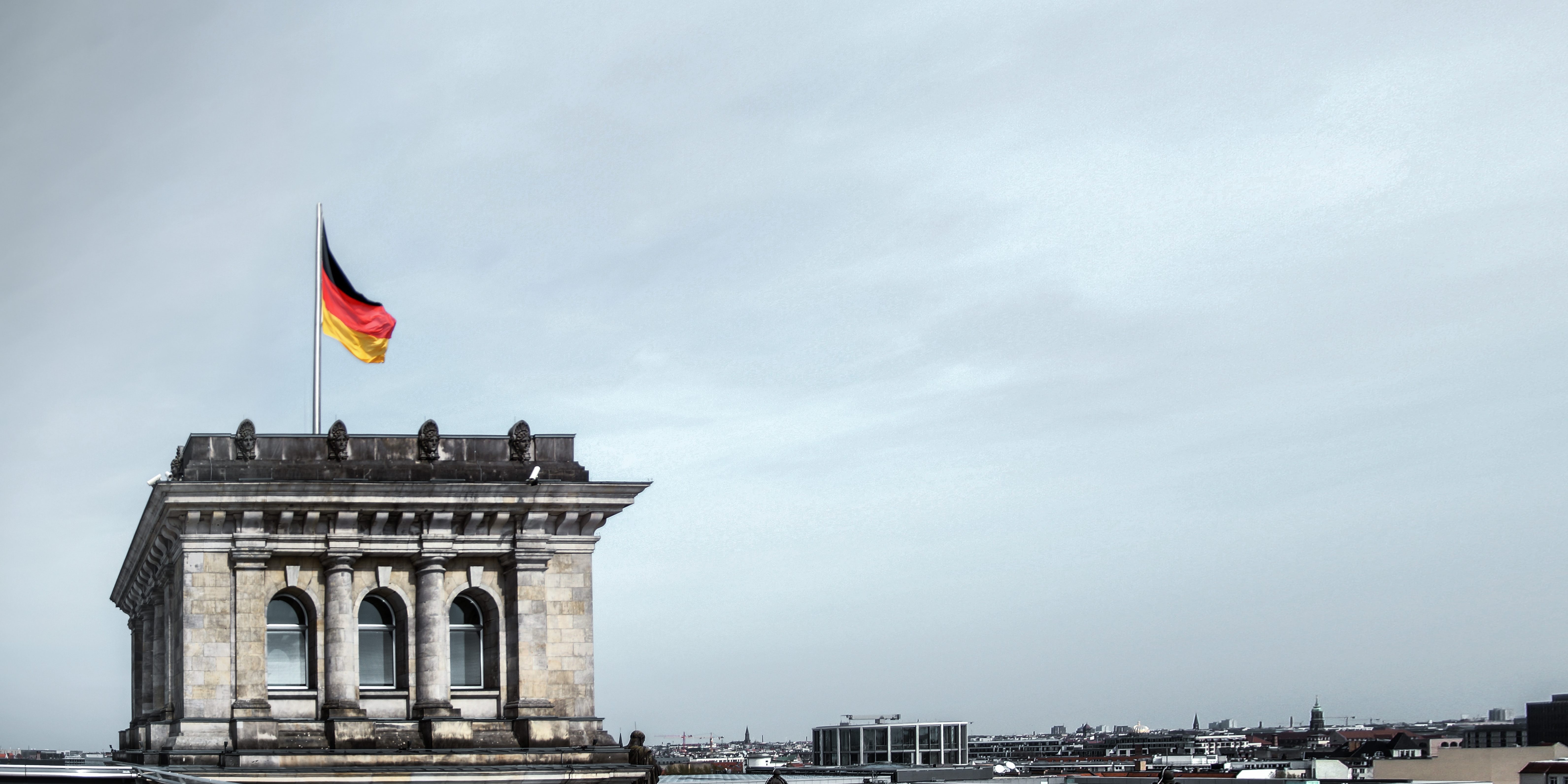 ansgar-scheffold-gGI9zZKMG4g-unsplash