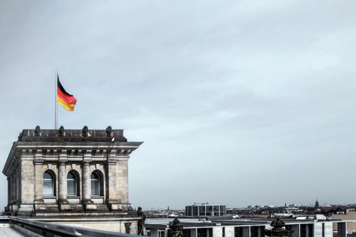 ansgar-scheffold-gGI9zZKMG4g-unsplash