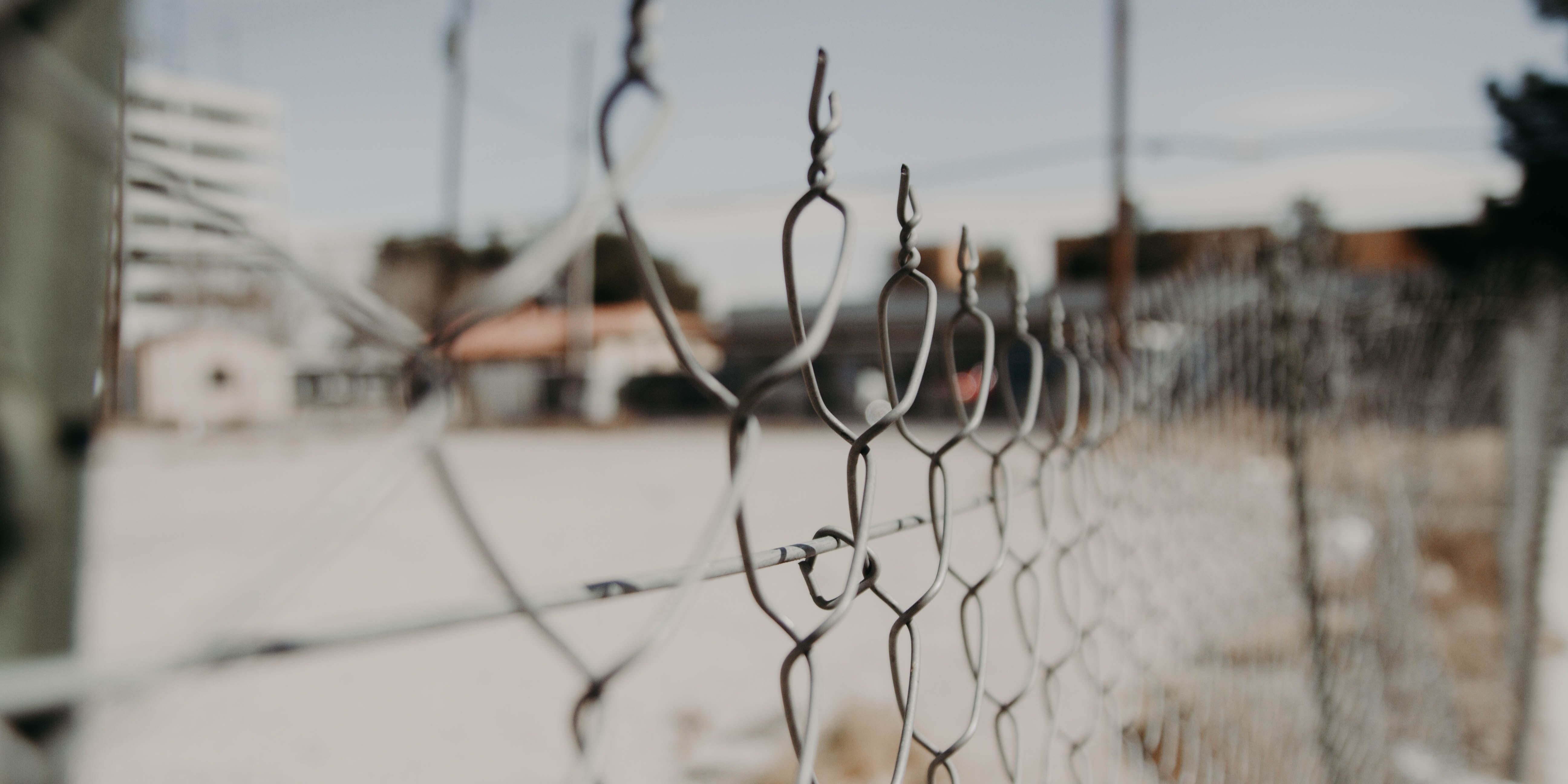 neonbrand-BMoPtAhIZvw-unsplash