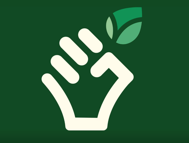 Image1Le syndicat est mort, vive l’éco-syndicat !