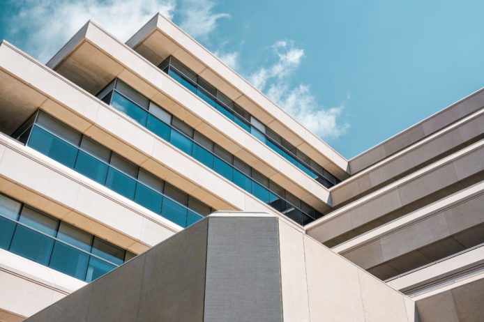 anthony-esau-N2zk9yXjmLA-unsplash