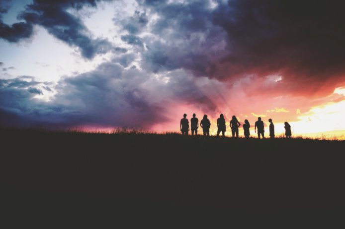 hudson-hintze-vpxeE7s-my4-unsplash