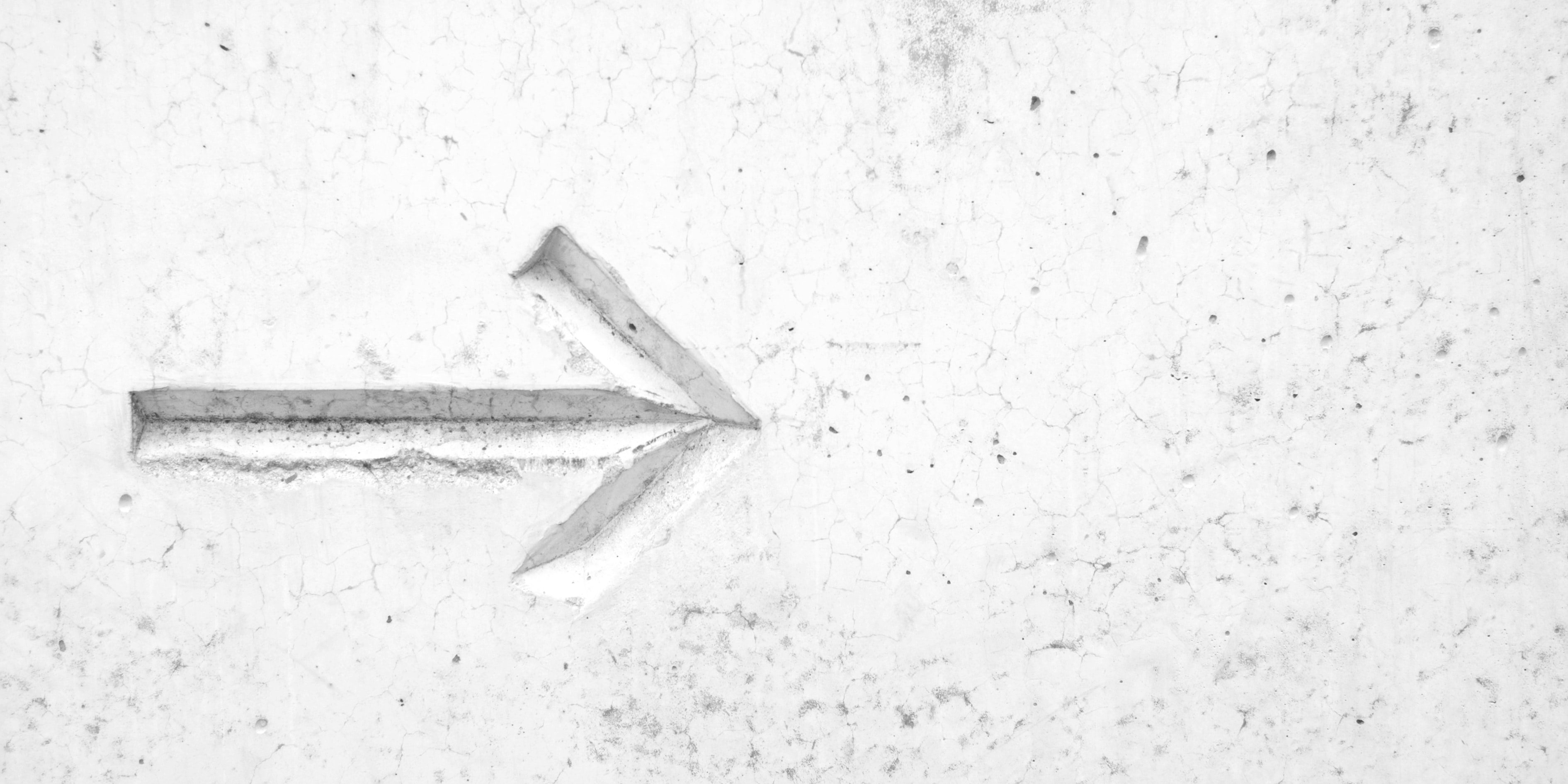 hello-i-m-nik-MAgPyHRO0AA-unsplash