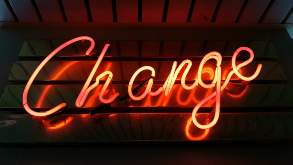 Leadership - messages à faire passer