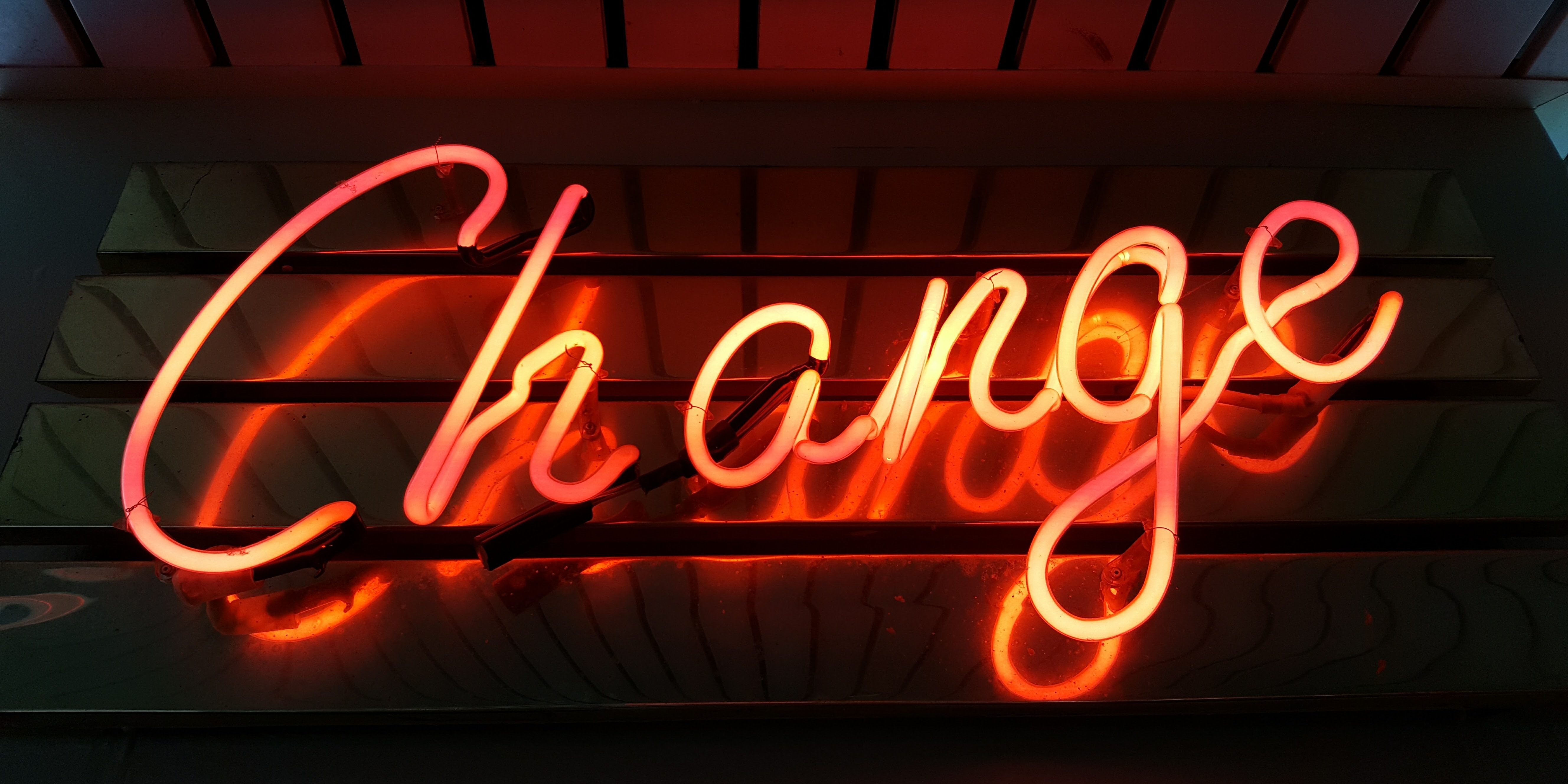 LOptimisme-leadership-foto-ross-findon-mG28olYFgHI-unsplash Leadership - messages à faire passer