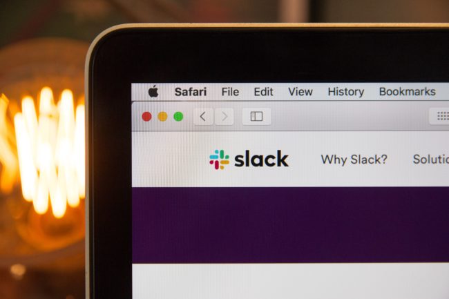 webaroo-aE0iX-bLCJc-unsplash