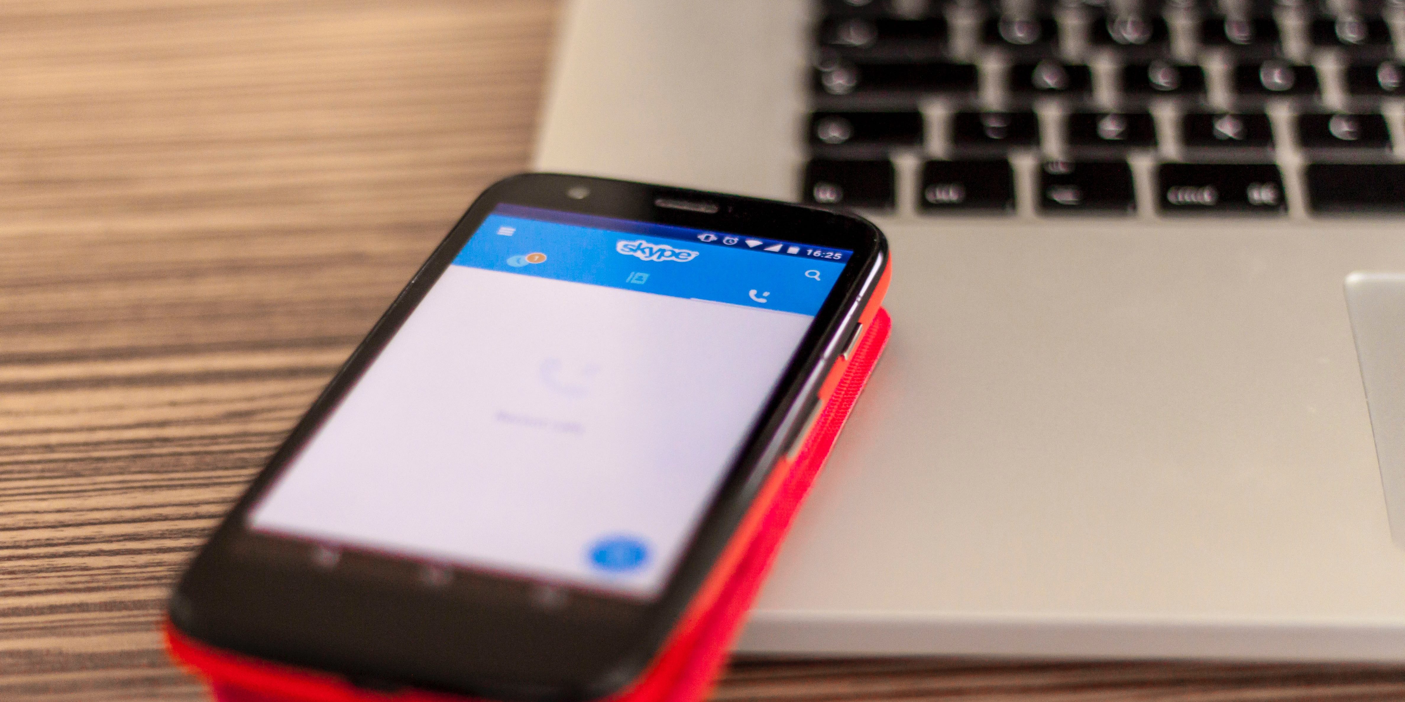 tirza-van-dijk-fRVwyIMTpvg-unsplash