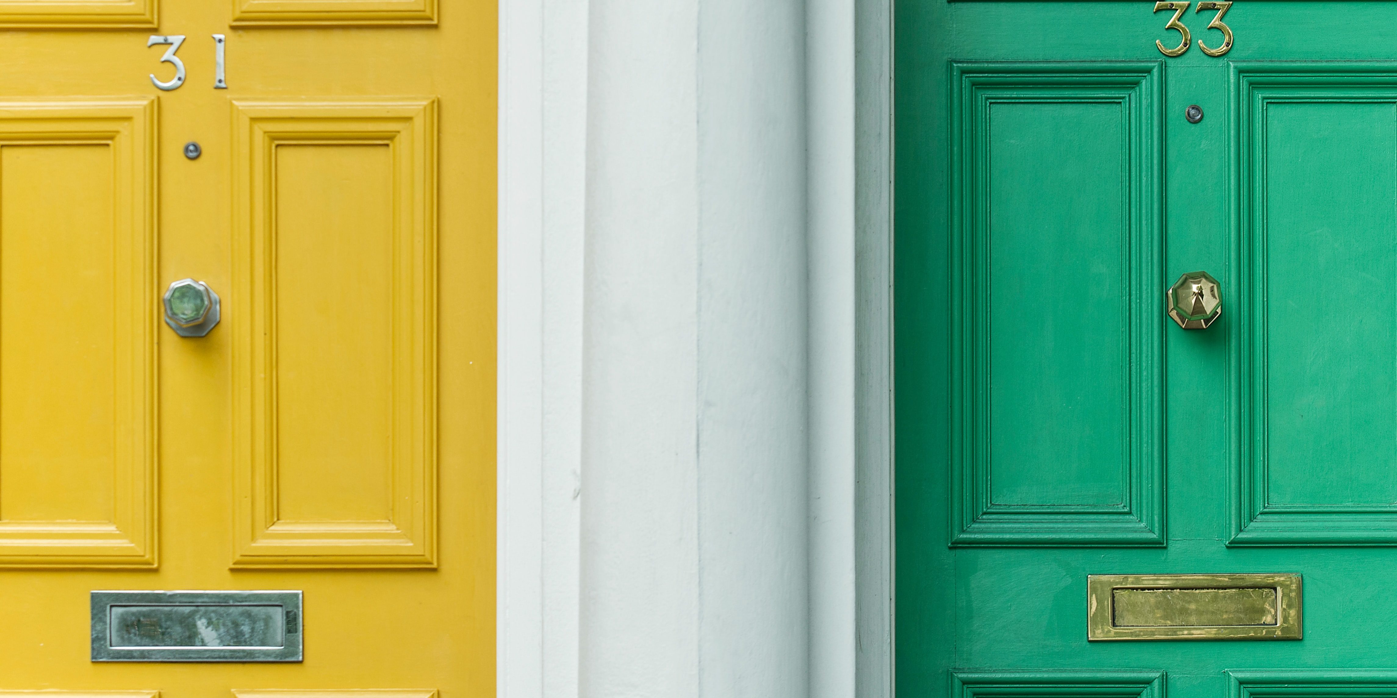 christian-stahl-8S96OpxSlvg-unsplash