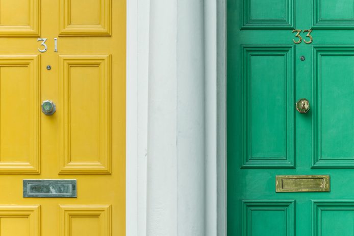 christian-stahl-8S96OpxSlvg-unsplash