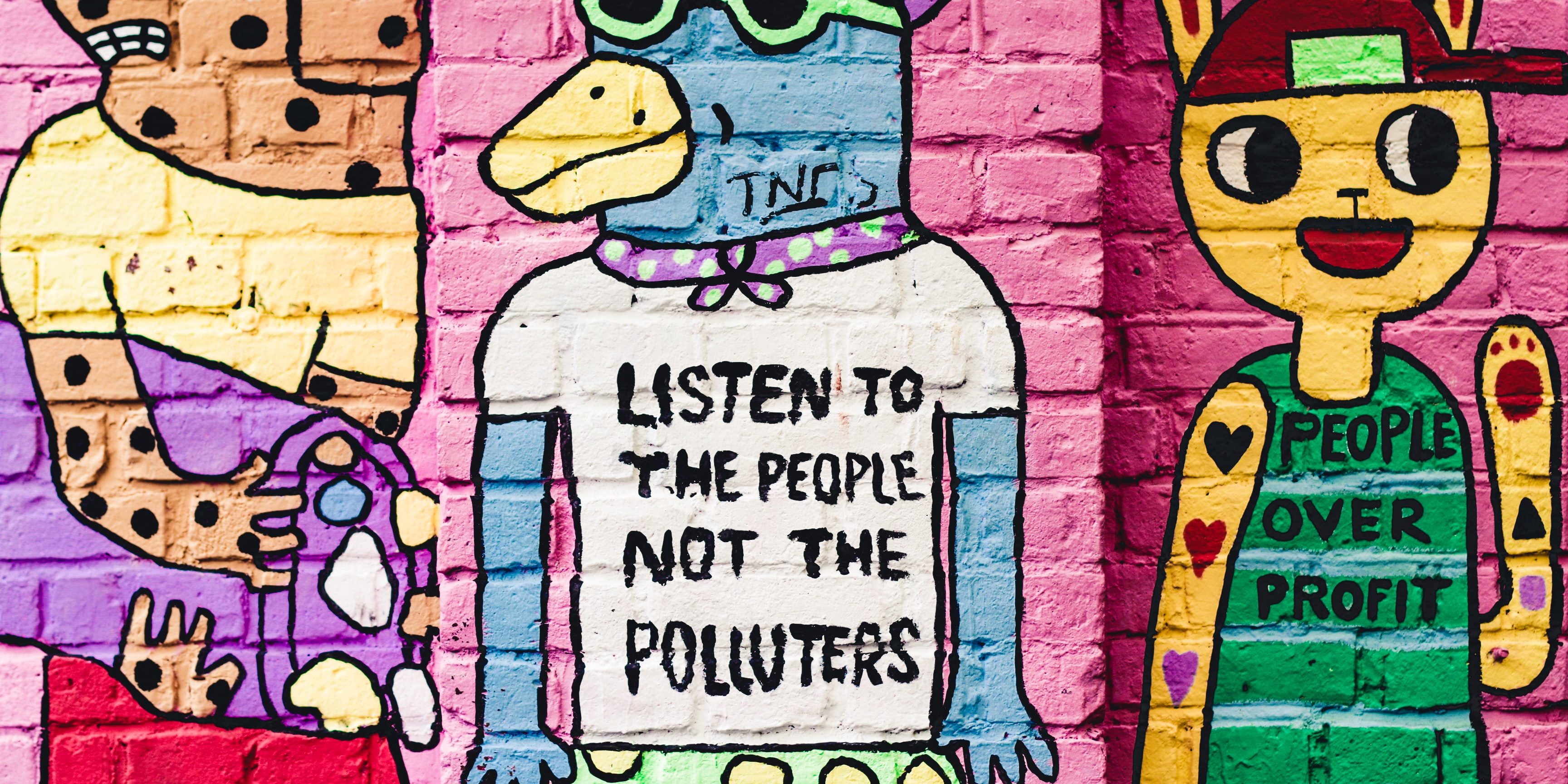 ev-tOM8X1NJbQA-unsplash