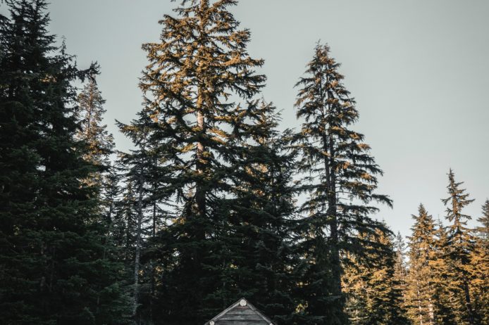 yann-allegre-U0Khpm4p8jU-unsplash