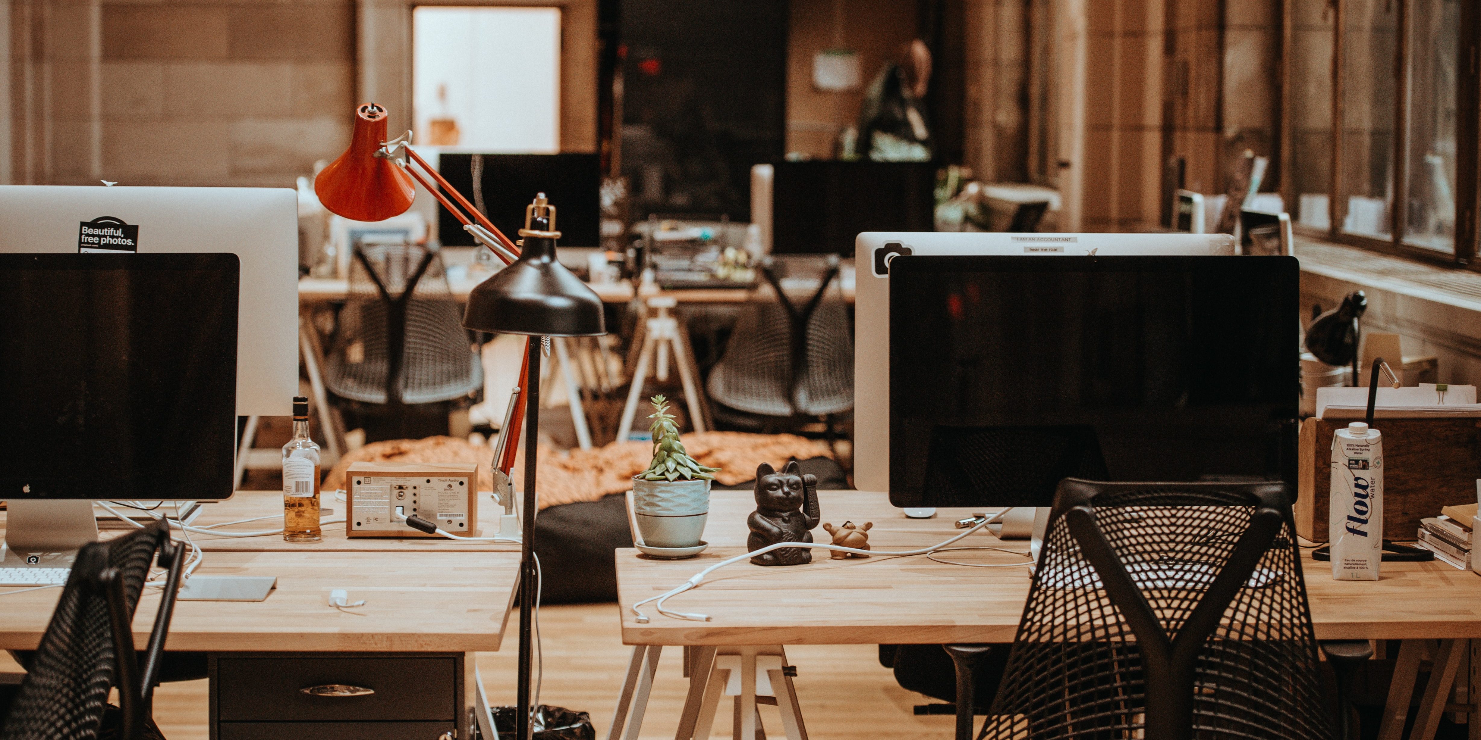 annie-spratt-FSFfEQkd1sc-unsplash