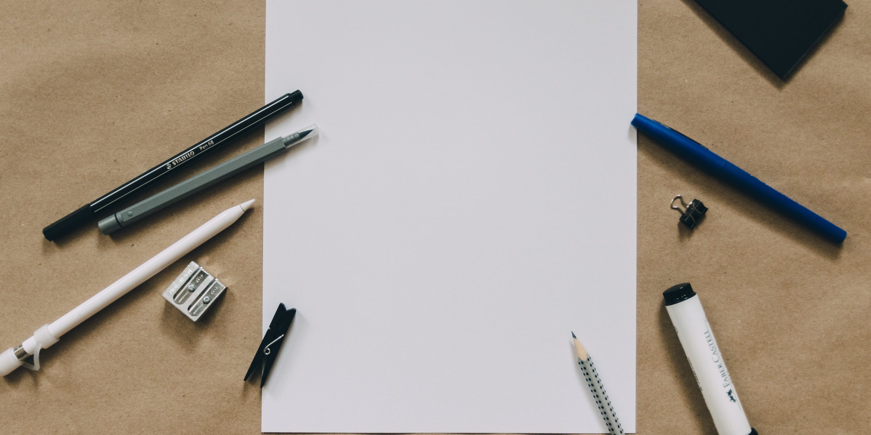 kelly-sikkema-N3o-leQyFsI-unsplash (1)