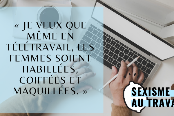 Simple Bannière LinkedIn Publication En-tête (2)
