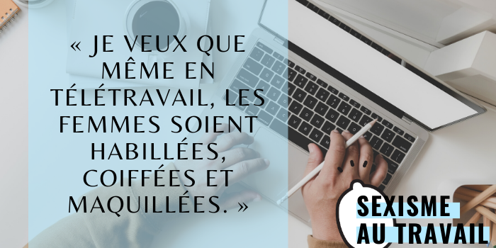 Simple Bannière LinkedIn Publication En-tête (2)
