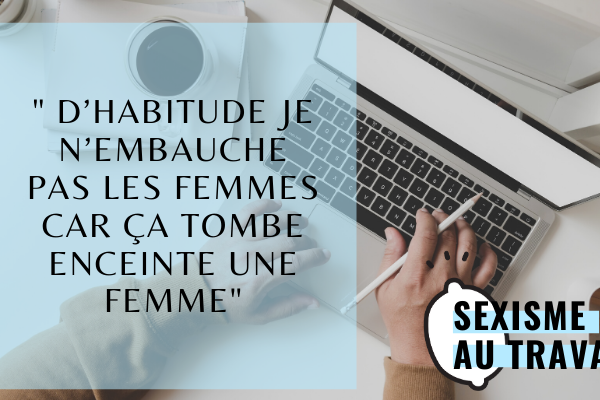 Simple Bannière LinkedIn Publication En-tête