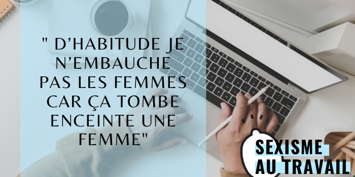 Simple Bannière LinkedIn Publication En-tête
