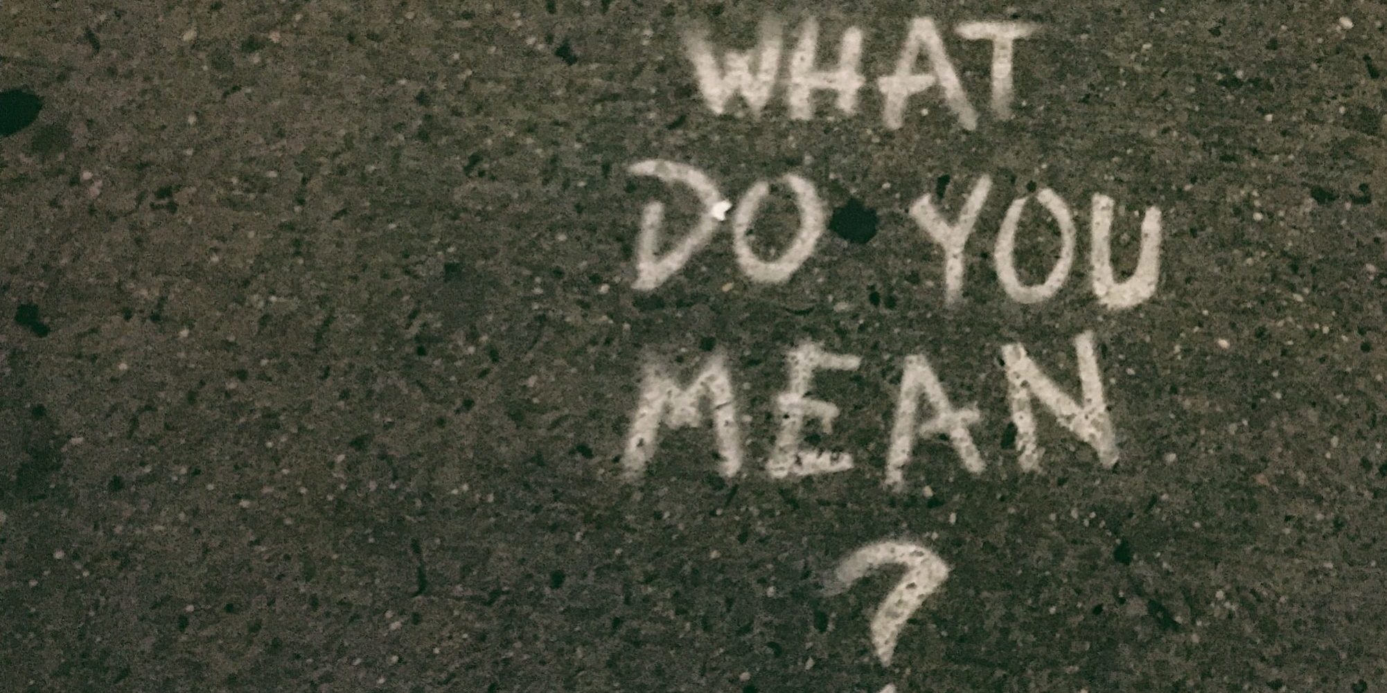 jon-tyson-RUsczRV6ifY-unsplash