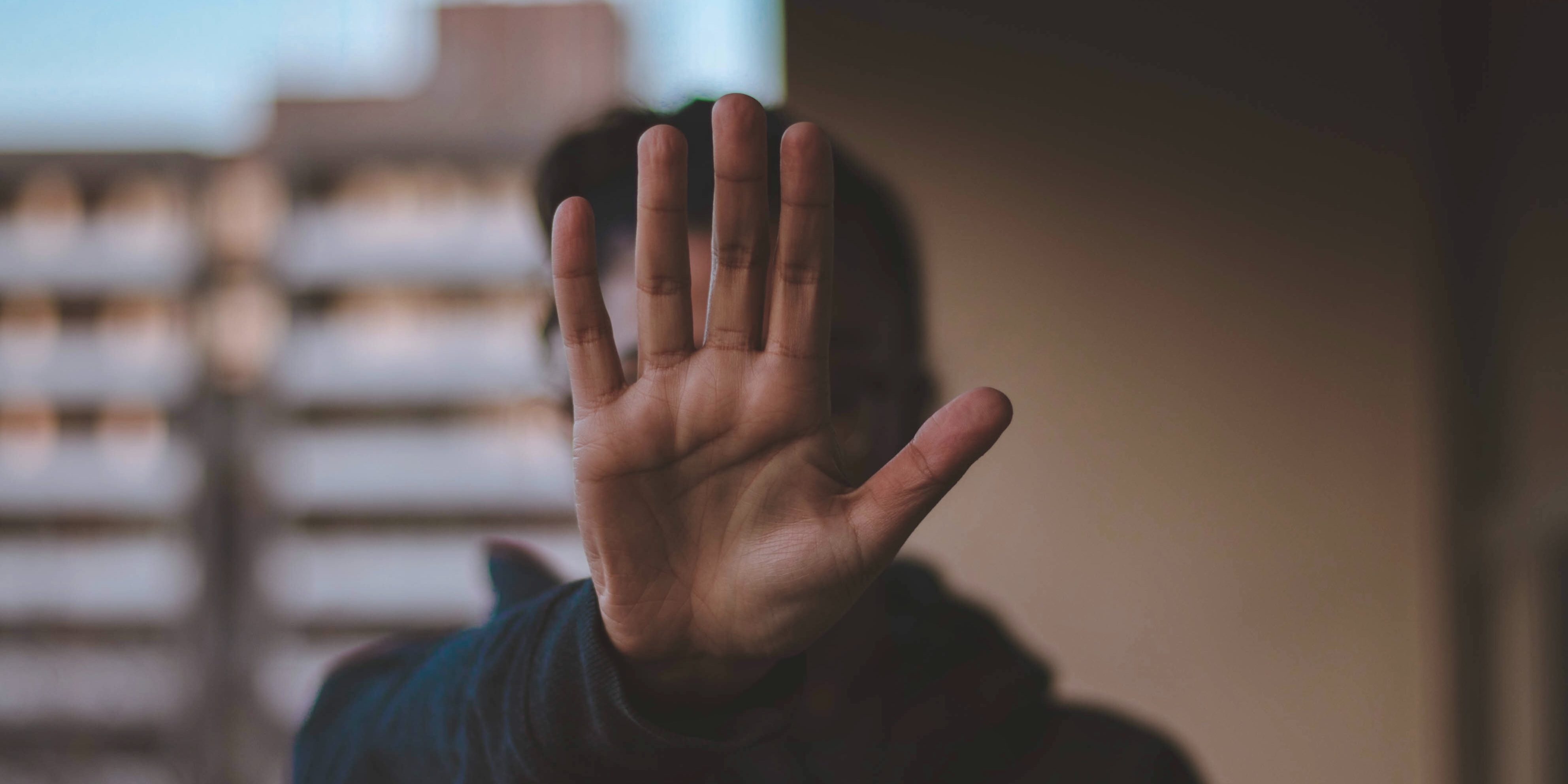 nadine-shaabana–M_f3f8DGRg-unsplash