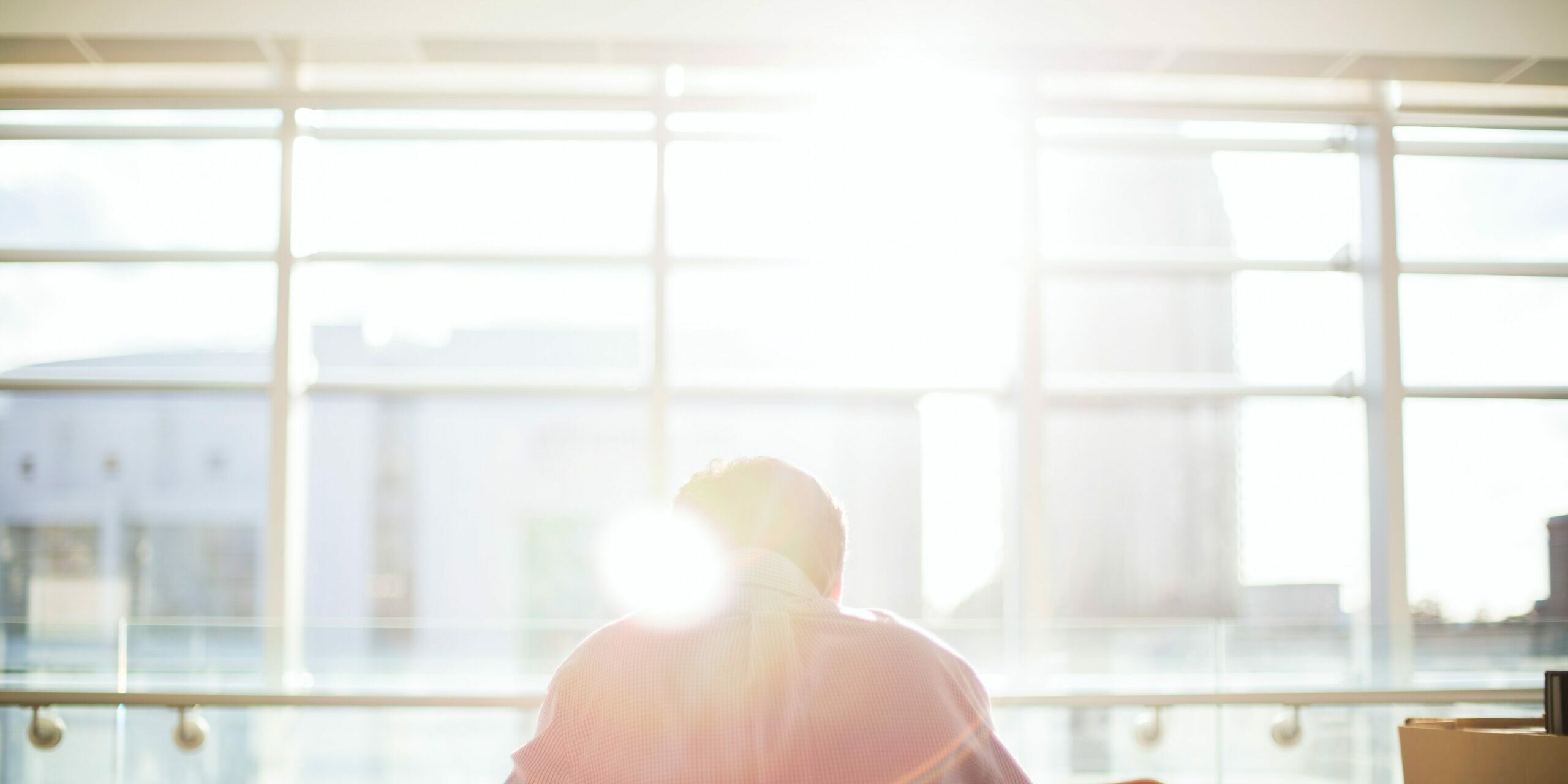 bethany-legg-75nbwHfDsnY-unsplash
