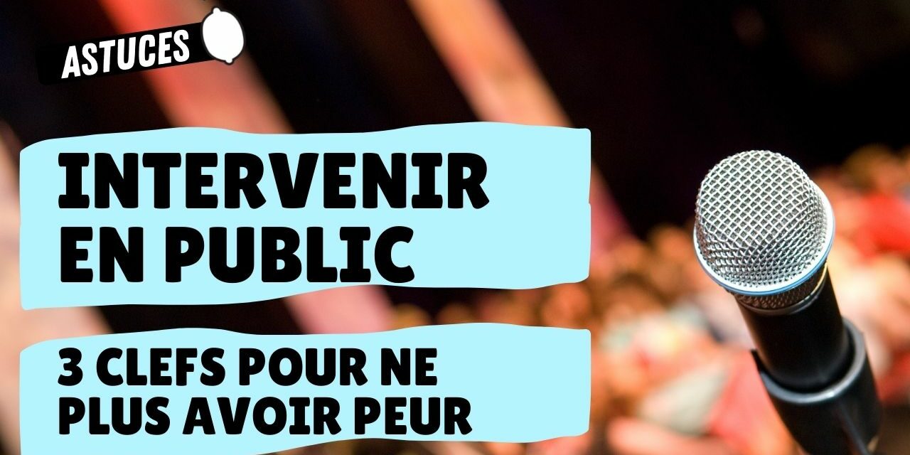 formation premiers secours en sante mentale (4) intervenir en public