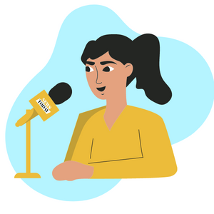 intervenir en public 3