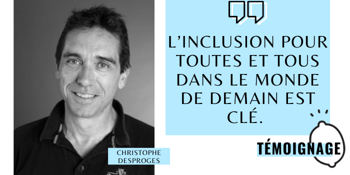 Simple Bannière LinkedIn Publication En-tête (7)