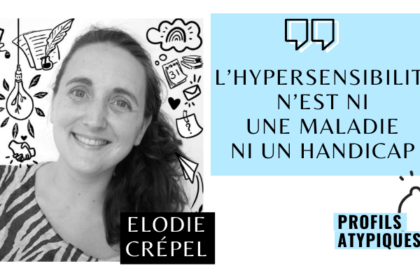 Simple Bannière LinkedIn Publication En-tête (8)
